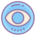 CBS US